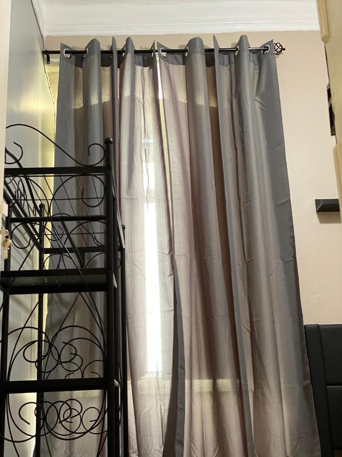Hotel Sriindo Arroios Lizbona Zewnętrze zdjęcie
