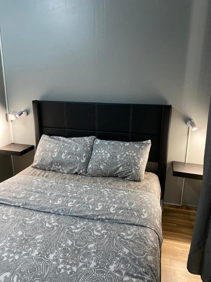 Hotel Sriindo Arroios Lizbona Zewnętrze zdjęcie