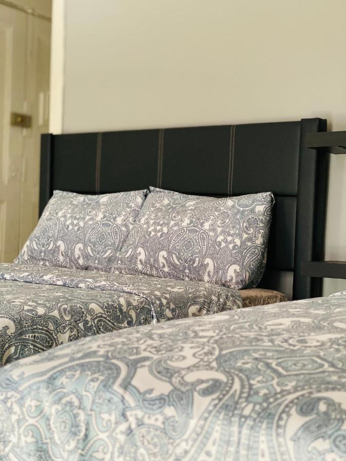 Hotel Sriindo Arroios Lizbona Zewnętrze zdjęcie
