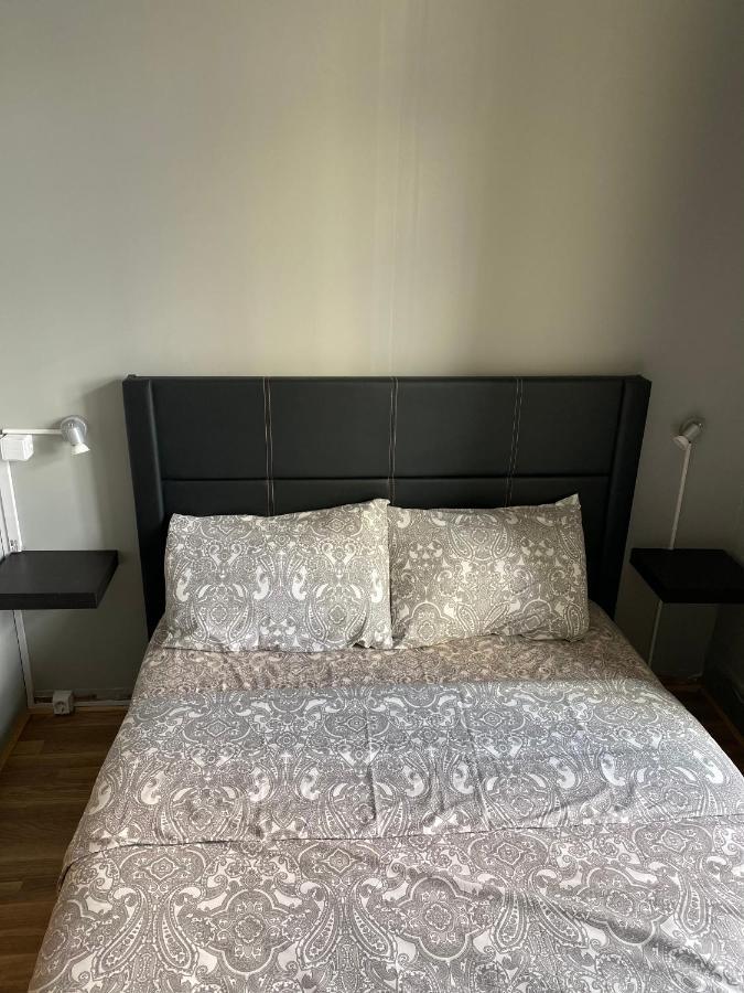 Hotel Sriindo Arroios Lizbona Zewnętrze zdjęcie