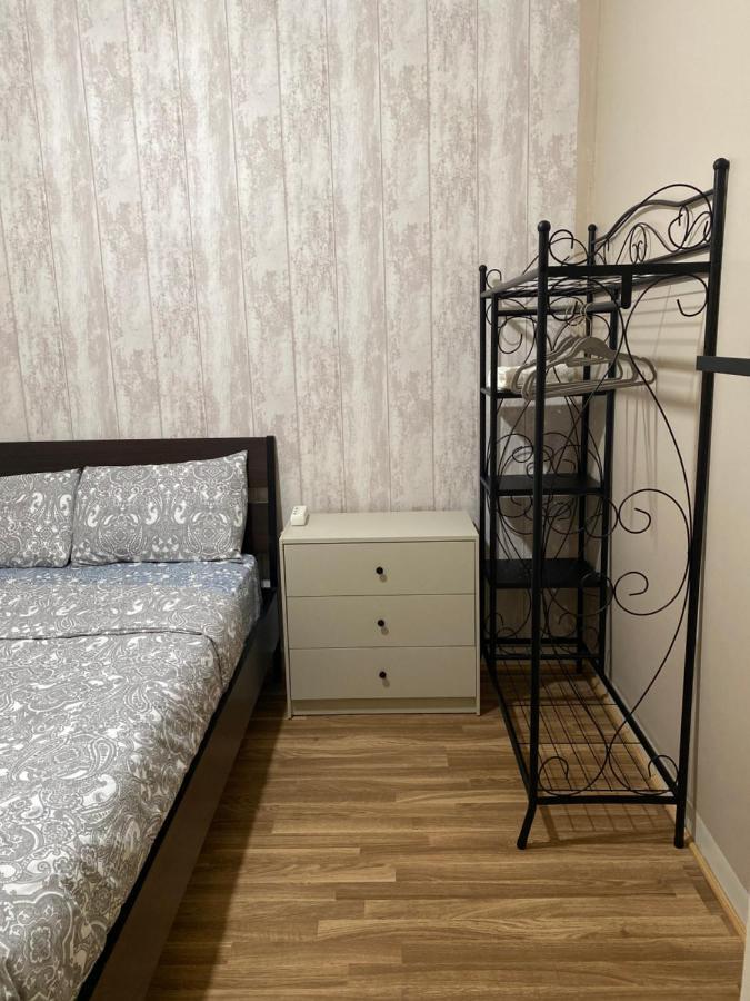 Hotel Sriindo Arroios Lizbona Zewnętrze zdjęcie