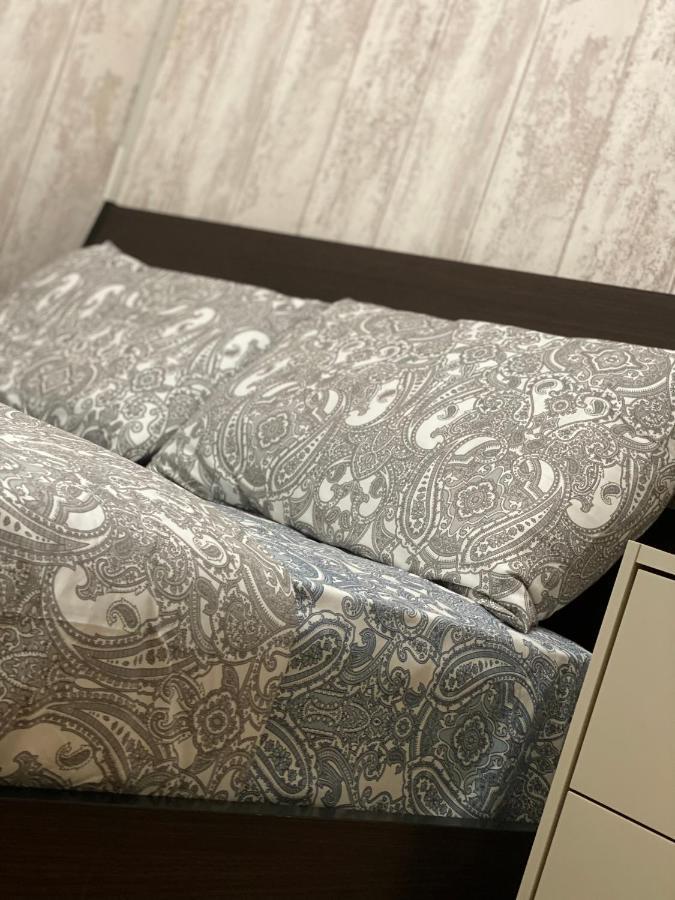 Hotel Sriindo Arroios Lizbona Zewnętrze zdjęcie