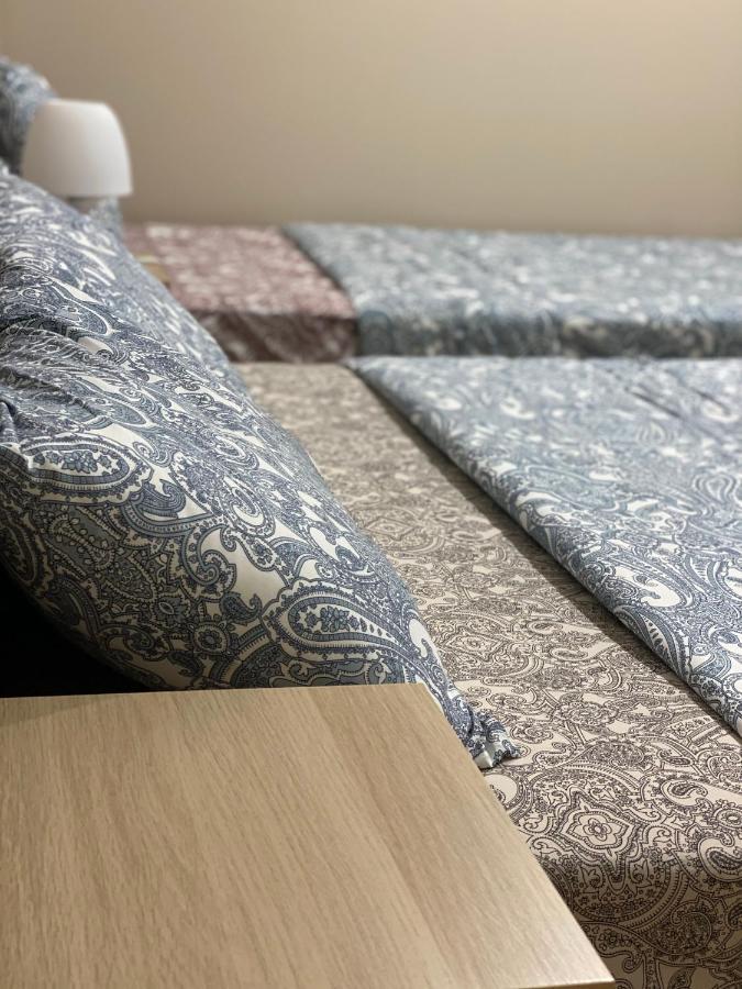 Hotel Sriindo Arroios Lizbona Zewnętrze zdjęcie