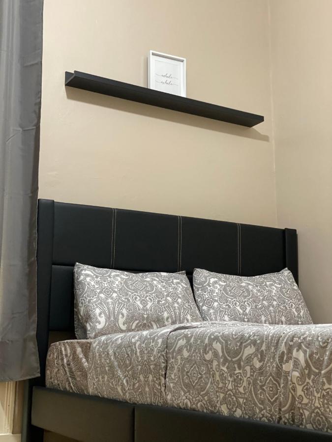 Hotel Sriindo Arroios Lizbona Zewnętrze zdjęcie