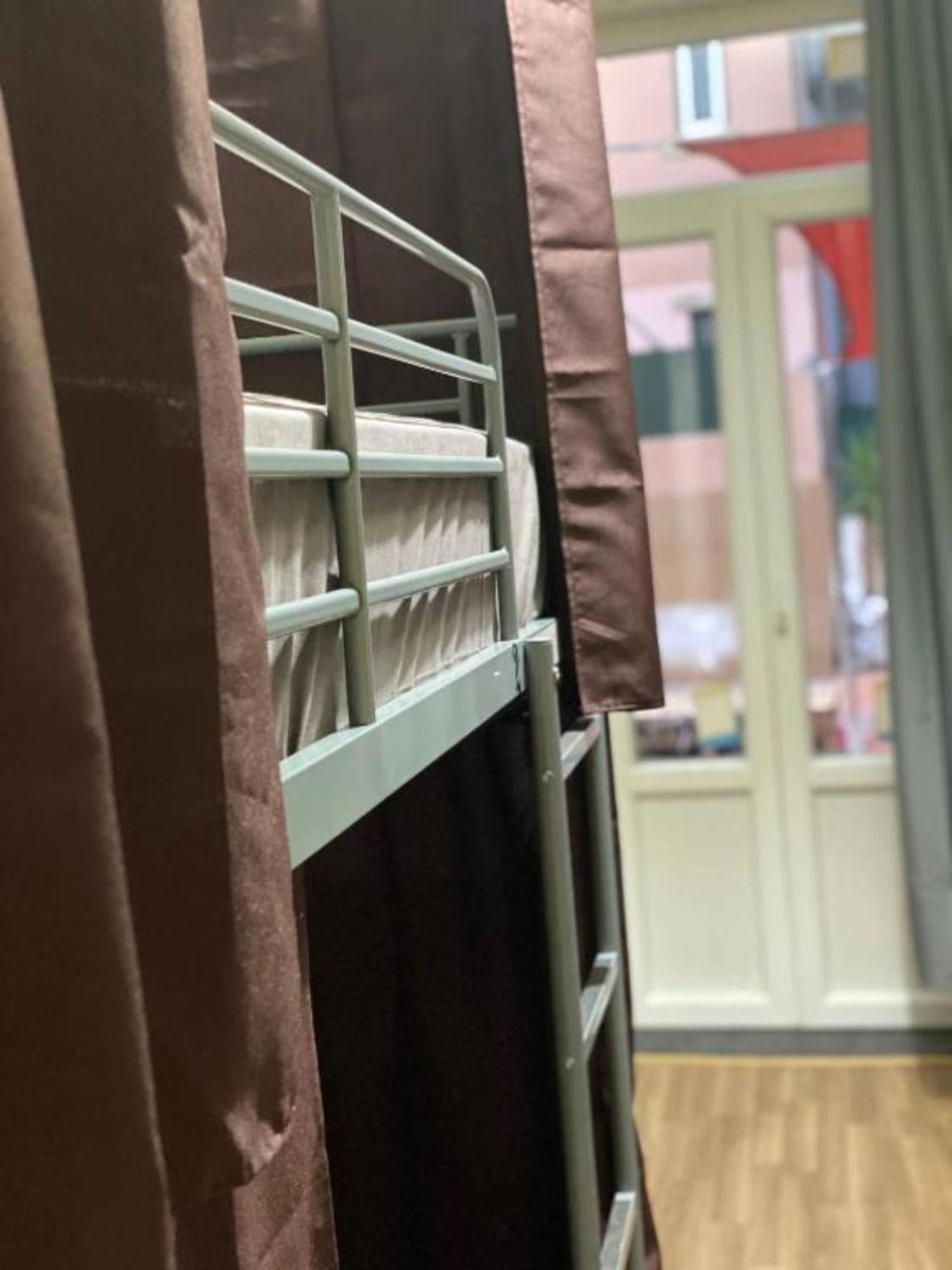 Hotel Sriindo Arroios Lizbona Zewnętrze zdjęcie