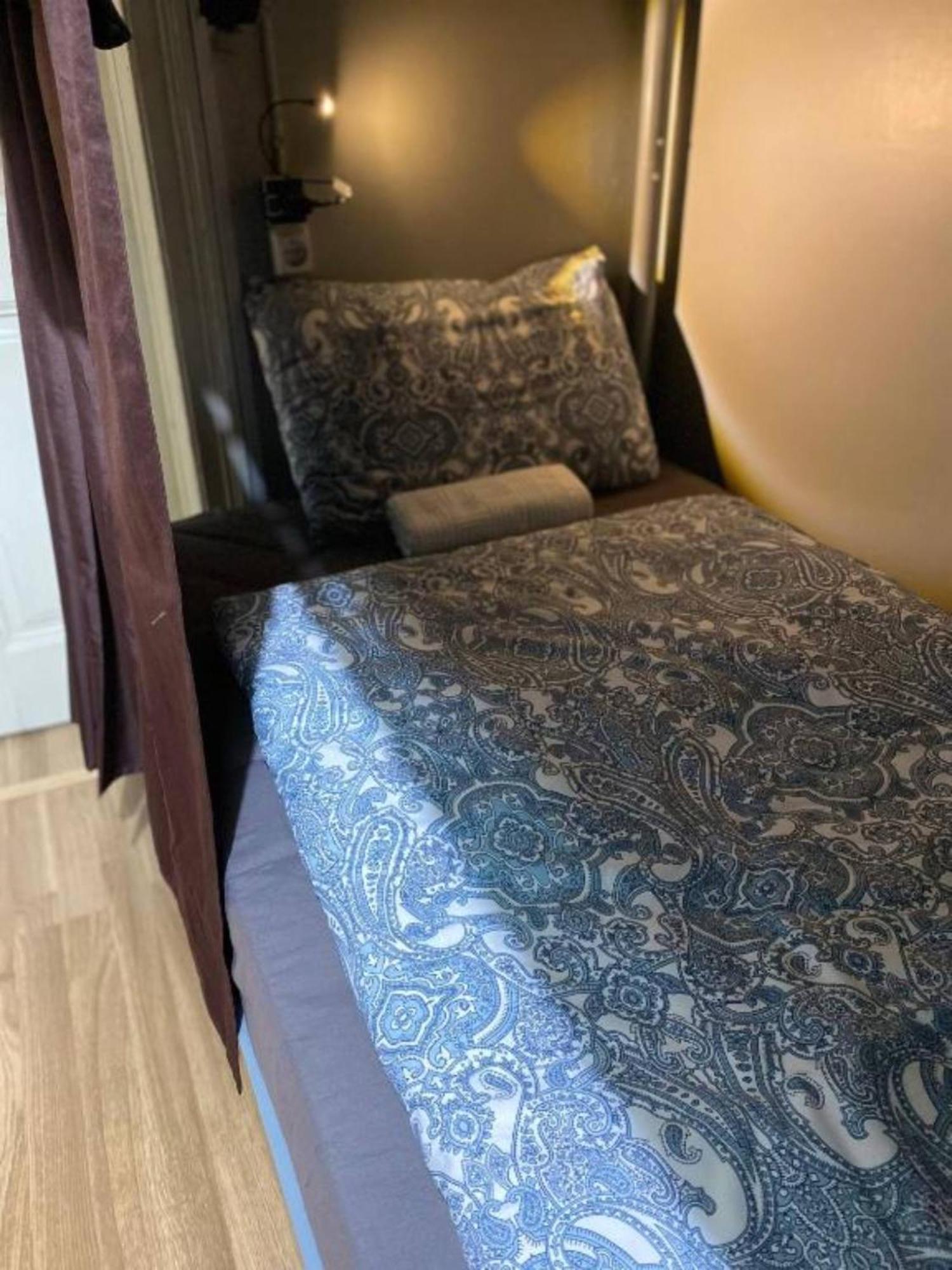 Hotel Sriindo Arroios Lizbona Zewnętrze zdjęcie
